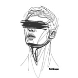 Telegram profile photo for PrivGroupe ⚖