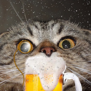 Telegram profile photo for Што смешново?