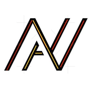 Telegram profile photo for AirdropsNesia