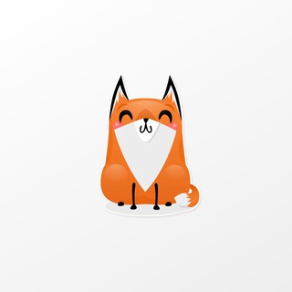 Telegram profile photo for StandAtnik