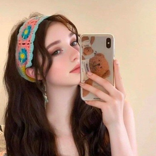 Telegram profile photo for ﮼كلِ مَافي قلِبي🦋.
