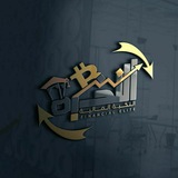 Telegram profile photo for النخبة المالية م 4 👨🎓👩🎓