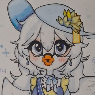 Telegram profile photo for Фарфоровый шоп
