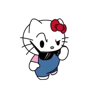 Telegram profile photo for bruh