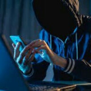 Telegram profile photo for 【教你攻击非法赌博网站月入百万】Dr-TG代发 引流软件 FB谷歌代投 项目搭建@DrTGZ