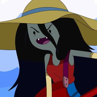 Telegram profile photo for закрыто WwWhAt | EN🧟♀️