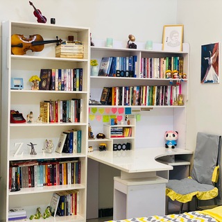 Telegram profile photo for Zainab Books