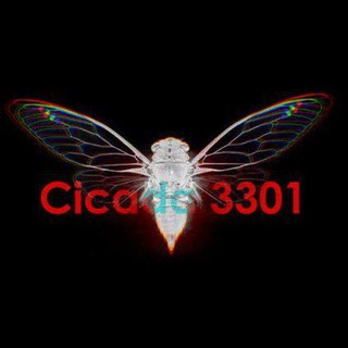 Telegram profile photo for Hacking and Programming eBooks