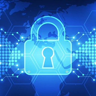 Telegram profile photo for Свежие ключи Нод | Nod keys | Нейросети и ИИ