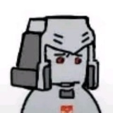 Telegram profile photo for DÖMINIMÄD
