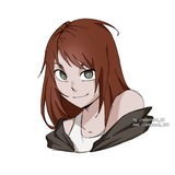 Telegram profile photo for .•°¤*(¯´¯)*¤° Уᴦ᧐᧘᧐чᥱκ ɸᥲнᥰᥱρᥴ᧐нᥲжᥱᥔ .•°¤*(¯¯)*¤°