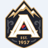 Telegram profile photo for 𝙁𝙘 𝘼𝙡𝙢𝙖𝙩𝙮