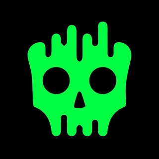 Telegram profile photo for Rebel HQ - $RHQ - Portal