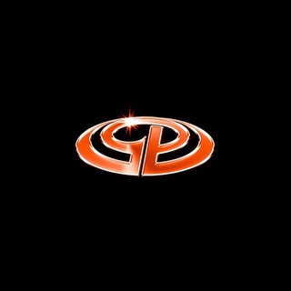Telegram profile photo for 🎙️ SOUTH PLAGUE STUDIO
