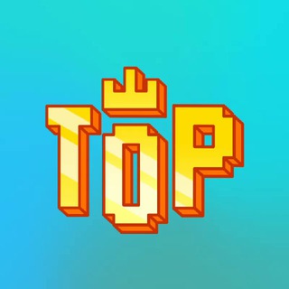 Telegram profile photo for Info aplikasi penghasil uang💱