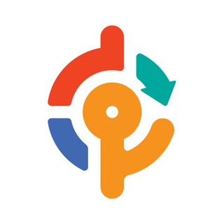 Telegram profile photo for inChanger