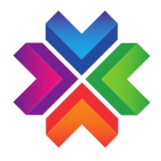 Telegram profile photo for Hermes Campus Virtual