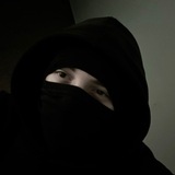 Telegram profile photo for nxtriumadethis
