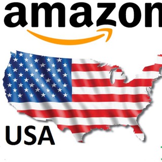 Telegram group profile photo for Usa amazon reviews