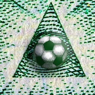 Telegram profile photo for Спорт и сплетни
