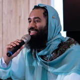 Telegram profile photo for Abu taymiyyah mj