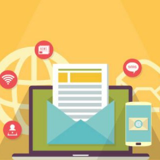 Telegram profile photo for Kajianinternetmarketing