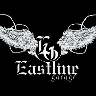 Telegram profile photo for Тюнинг ателье Eastline Garage