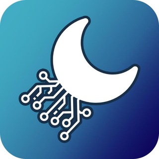 Telegram profile photo for Cheatmoon π Chat