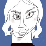Telegram profile photo for Культурна редакція