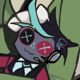 Telegram profile photo for Рест!𔓕 ꒰ 𝓒hris ♡'s Ethan ୨ৎ
