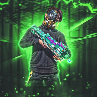 Telegram profile photo for Files