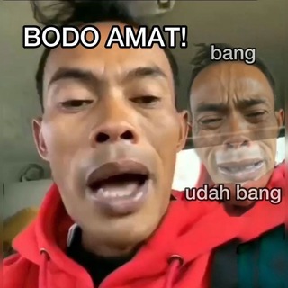 Telegram profile photo for arsip Putih Abu-Abu.