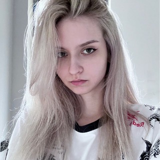 Telegram profile photo for Exx1dae