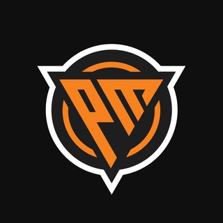 Telegram profile photo for PembRock Finance