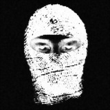Telegram profile photo for على ضفاف النيل, ㅤㅤHistory Still Breathes
