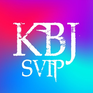 Telegram profile photo for KBJSVIP·频道导航