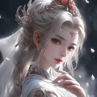 Telegram profile photo for CK白菜社区|白嫖|分享