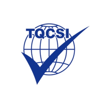 Telegram profile photo for TQCSI Kazakhstan