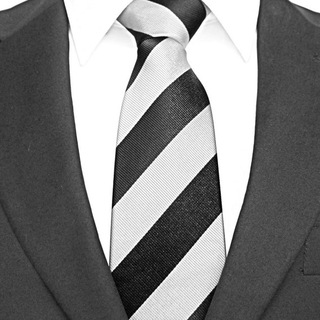 Telegram profile photo for Nak Jobs