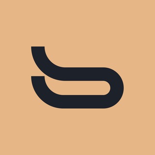 Telegram profile photo for BLOX Portal
