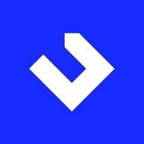 Telegram profile photo for Бункер Зиберта