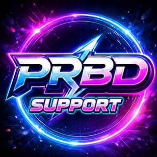 Telegram group profile photo for πππ½πΏ Support