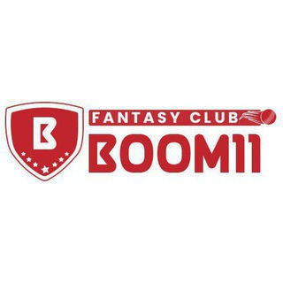 Telegram profile photo for BOOM11