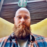 Telegram profile photo for Boombox_life