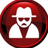Telegram profile photo for Туристические мошенники / Черный список туризма