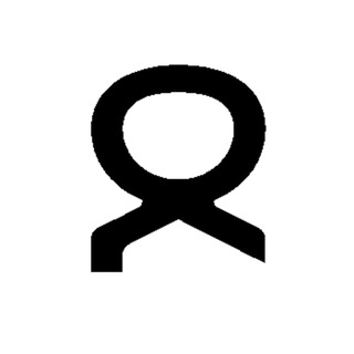 Telegram profile photo for Alphabot Announcements