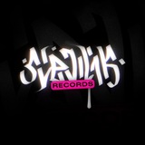 Telegram profile photo for Sveжak Records