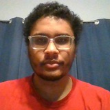 Telegram profile photo for $HAIRY