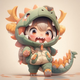 Telegram profile photo for 公司求职直招频道JD