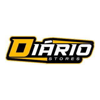 Telegram profile photo for Loja Diário Stores